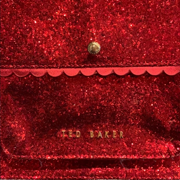 Bag - Picture 4 of 4